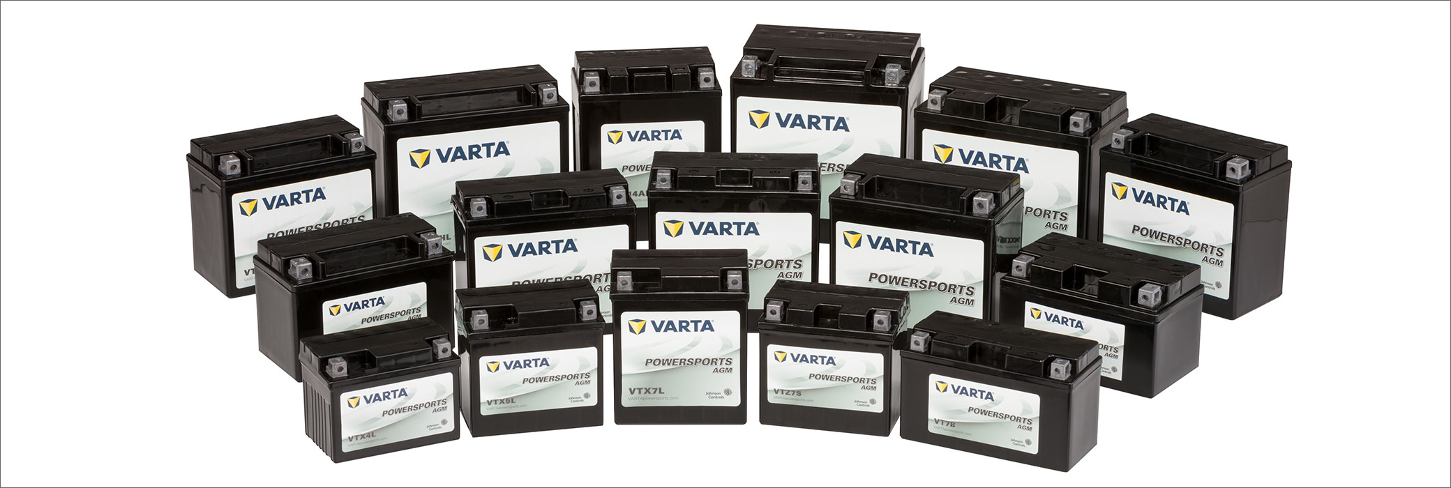 VARTA_PS_AGM-Batteries_2080x700.jpg